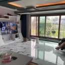 마메든펜션 이미지