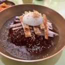 쌍용자동차서비스진주코너 | [진주 진주냉면] 🧊 진주 송기원냉면 — 전현무도 반한 진짜 냉면 맛집 웨이팅 방법