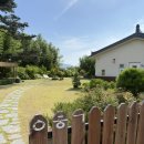 여혜가 | 내돈내산 경주 에어비앤비 | 감성숙소 | 독채 펜션 [여혜가]