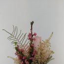 리멤버런스 이미지