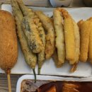 매일상추튀김 이미지