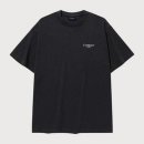 2502 이미지