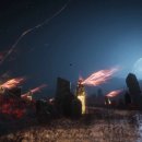 성우항공㈜ 이미지