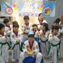 서울문창초등학교 이미지