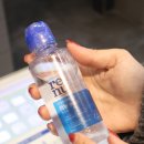 글라스스토리안경김포한강점 이미지