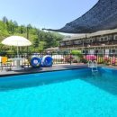 너를그리다펜션 이미지