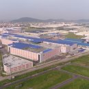 서진슈퍼 이미지