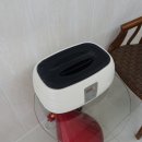 로얄사임당산후조리원 이미지