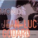 영화사로 이미지