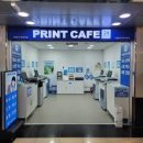 영등포역지하도상가 | 서울 영등포구 영등포역지하도상가