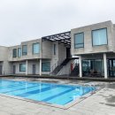 제주 루나 풀빌라 이미지