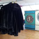 현대세탁수선 이미지