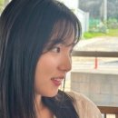 마네르헤어&스파 네이버블로그