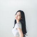 고운 바디 스튜디오 이미지