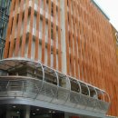 메트로호텔 이미지