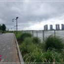 첨단산업클러스터단지4호공원 이미지