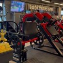 바디트랜스짐(부개점) 이미지