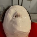 군포/금정/산본 보니또 웨딩케어 후기, 1대1원장님의 정성스러운 손길 산본피부관리 강력추천