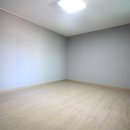 더베이프리미엄아파트 이미지