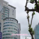 시청센트빌 오피스텔 이미지