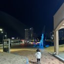 강동중앙공원 화장실 이미지