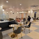 재우빌딩 | [대구 칠곡 키즈카페] 5세 아이랑 가기 좋은 '리틀비틀 칠곡점'솔직 후기(주차 / 이용 요금 / 주의사항)