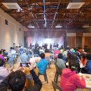 김명하의 흥겨운 영덕 아리랑 | 2024 영덕 문화유산 야행 🌖 후기