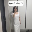 화성수선 | 평택 옷수선 잘하는 수선천국 가격, 이용방법, 비대면 수선 후기