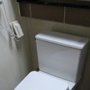 가람크리닝 | 파주 가람마을벽산한라1단지 변기교체 (위험한 크랙 해결! 대림바스 림리스 CC-734 시공)