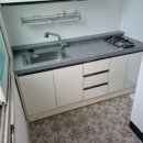 유성네거리 이미지