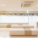 시흥내과의원 이미지