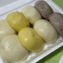 물향기만두 네이버블로그