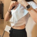테이블, 싱글 침대 3, 퀸 침대 1가 있는 망원동/ 망리단길 에어비앤비 후기