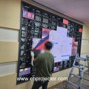 이현테크 이미지