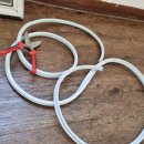 송촌남로 이미지