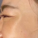 피부만연예인 이미지