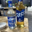 블랙돗