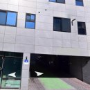 1호선 현충로역 이미지