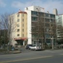 분당-208 이미지