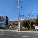 E1해운대LPG충전소 이미지