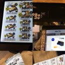 싸움의고수하단 이미지