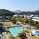 유성생명과학고등학교 이미지