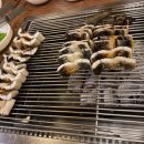 팔도민물장어 이미지