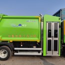 세화자동차㈜ 이미지