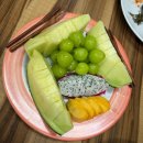 신안사로 | 신안사 템플스테이 체험형 후기