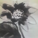 꽃이 좋아 이미지