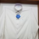 인견맞춤 이미지