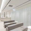 강남엔도내과의원 네이버블로그