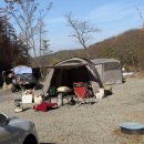 용인랜드 숲속캠핑장 - 경기도 용인/캠핑장/캠핑리뷰/내돈내산