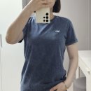 무진대로L 이미지